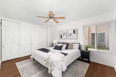  6884 Caminito Montanoso #27, San Diego, CA 92119 - Photo 11