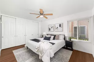 6884 Caminito Montanoso, San Diego, CA 92119 - Photo 11