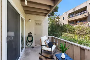 6884 Caminito Montanoso, San Diego, CA 92119 - Photo 17