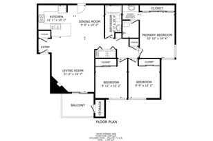6884 Caminito Montanoso, San Diego, CA 92119 - Photo 25