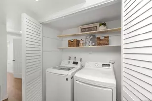 6884 Caminito Montanoso, San Diego, CA 92119 - Photo 15