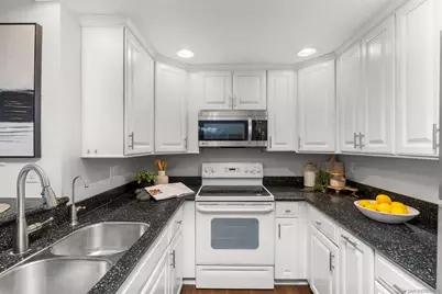  6884 Caminito Montanoso #27, San Diego, CA 92119 - Photo 9