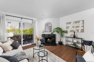 6884 Caminito Montanoso, San Diego, CA 92119 - Photo 3