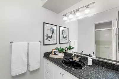  6884 Caminito Montanoso #27, San Diego, CA 92119 - Photo 13