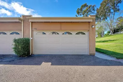  1906 Park Dale Ln, Encinitas, CA 92024 - Photo 23