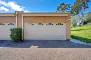 1906 Park Dale Ln, Encinitas, CA 92024 - Photo 23