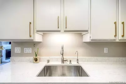  1906 Park Dale Ln, Encinitas, CA 92024 - Photo 7