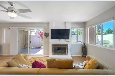  1906 Park Dale Ln, Encinitas, CA 92024 - Photo 7
