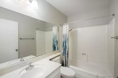  1906 Park Dale Ln, Encinitas, CA 92024 - Photo 17