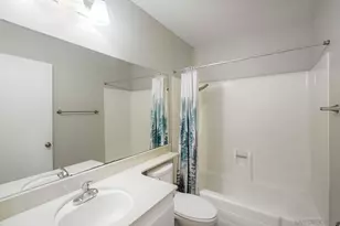 1906 Park Dale Ln, Encinitas, CA 92024 - Photo 17