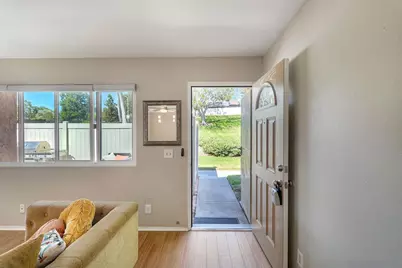  1906 Park Dale Ln, Encinitas, CA 92024 - Photo 3