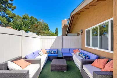  1906 Park Dale Ln, Encinitas, CA 92024 - Photo 21