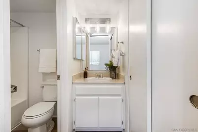  6231 Calle Mariselda #605, San Diego, CA 92124 - Photo 21