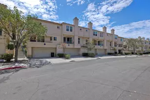 6231 Calle Mariselda, San Diego, CA 92124 - Photo 1