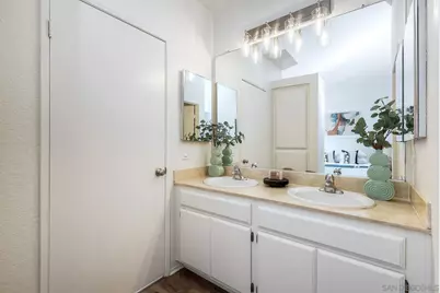  6231 Calle Mariselda #605, San Diego, CA 92124 - Photo 25