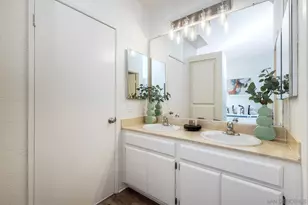 6231 Calle Mariselda, San Diego, CA 92124 - Photo 25