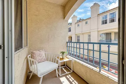  6231 Calle Mariselda #605, San Diego, CA 92124 - Photo 17