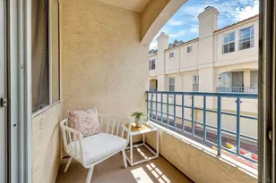 6231 Calle Mariselda, San Diego, CA 92124 - Photo 17