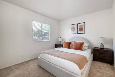 6231 Calle Mariselda #605, San Diego, CA 92124 - Photo 19