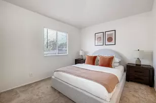 6231 Calle Mariselda, San Diego, CA 92124 - Photo 19