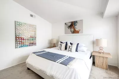  6231 Calle Mariselda #605, San Diego, CA 92124 - Photo 23