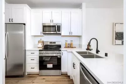  6231 Calle Mariselda #605, San Diego, CA 92124 - Photo 5