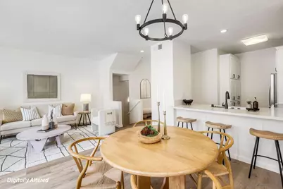  6231 Calle Mariselda #605, San Diego, CA 92124 - Photo 11