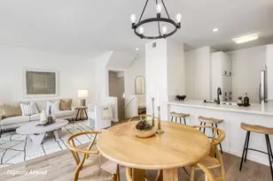 6231 Calle Mariselda, San Diego, CA 92124 - Photo 11