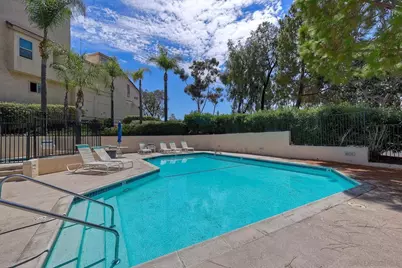  6231 Calle Mariselda #605, San Diego, CA 92124 - Photo 27