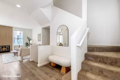  6231 Calle Mariselda #605, San Diego, CA 92124 - Photo 3