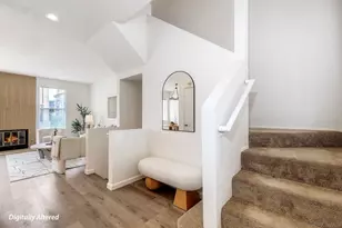 6231 Calle Mariselda, San Diego, CA 92124 - Photo 3
