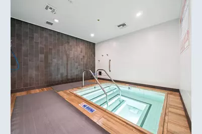  1810 Avenida Del Mundo #403, Coronado, CA 92118 - Photo 43