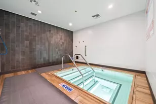 1810 Avenida Del Mundo, Coronado, CA 92118 - Photo 43