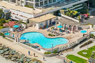 1810 Avenida Del Mundo, Coronado, CA 92118 - Photo 45