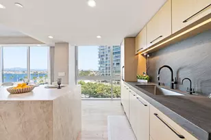 1810 Avenida Del Mundo, Coronado, CA 92118 - Photo 17