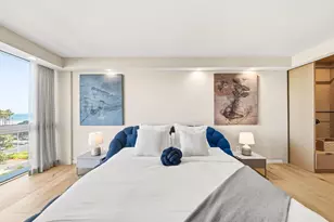 1810 Avenida Del Mundo, Coronado, CA 92118 - Photo 27