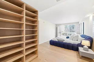 1810 Avenida Del Mundo, Coronado, CA 92118 - Photo 29
