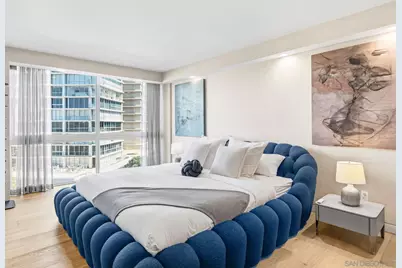  1810 Avenida Del Mundo #403, Coronado, CA 92118 - Photo 25