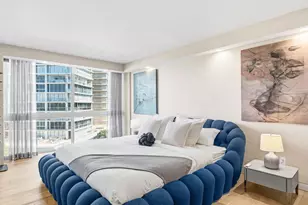 1810 Avenida Del Mundo, Coronado, CA 92118 - Photo 25