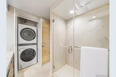  1810 Avenida Del Mundo #403, Coronado, CA 92118 - Photo 21
