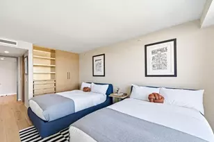 1810 Avenida Del Mundo, Coronado, CA 92118 - Photo 33