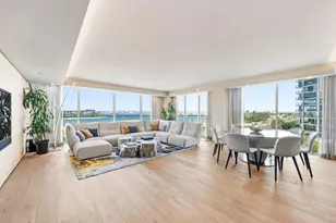 1810 Avenida Del Mundo, Coronado, CA 92118 - Photo 3