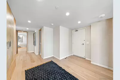  1810 Avenida Del Mundo #403, Coronado, CA 92118 - Photo 19