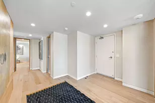 1810 Avenida Del Mundo, Coronado, CA 92118 - Photo 19
