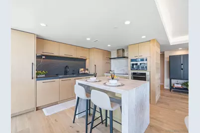  1810 Avenida Del Mundo #403, Coronado, CA 92118 - Photo 13
