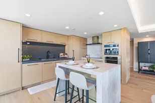 1810 Avenida Del Mundo, Coronado, CA 92118 - Photo 13
