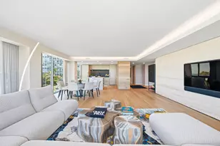 1810 Avenida Del Mundo, Coronado, CA 92118 - Photo 9