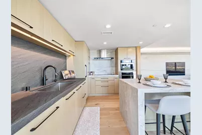  1810 Avenida Del Mundo #403, Coronado, CA 92118 - Photo 15