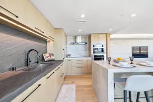 1810 Avenida Del Mundo, Coronado, CA 92118 - Photo 15