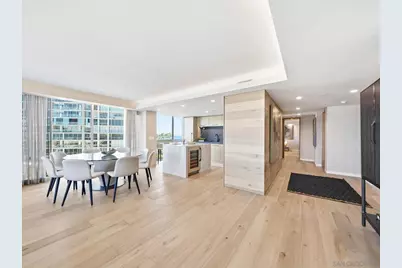  1810 Avenida Del Mundo #403, Coronado, CA 92118 - Photo 11